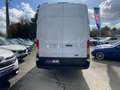 Ford Transit L4H3 2.0 EcoBlue - 130 S\u0026S  P350 Trend + Radars Avant et Arrière -40% Blanco - thumbnail 23
