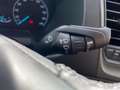 Ford Transit L4H3 2.0 EcoBlue - 130 S\u0026S  P350 Trend + Radars Avant et Arrière -40% Blanco - thumbnail 17