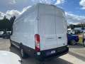 Ford Transit L4H3 2.0 EcoBlue - 130 S\u0026S  P350 Trend + Radars Avant et Arrière -40% Blanco - thumbnail 24