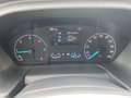 Ford Transit L4H3 2.0 EcoBlue - 130 S\u0026S  P350 Trend + Radars Avant et Arrière -40% Blanco - thumbnail 7