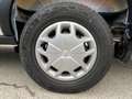 Ford Transit L4H3 2.0 EcoBlue - 130 S\u0026S  P350 Trend + Radars Avant et Arrière -40% Blanco - thumbnail 28