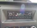 Ford Transit L4H3 2.0 EcoBlue - 130 S\u0026S  P350 Trend + Rada Blanc - thumbnail 13