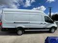 Ford Transit L4H3 2.0 EcoBlue - 130 S\u0026S  P350 Trend + Radars Avant et Arrière -40% Blanco - thumbnail 22