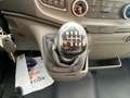 Ford Transit L4H3 2.0 EcoBlue - 130 S\u0026S  P350 Trend + Rada Blanc - thumbnail 9