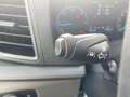 Ford Transit L4H3 2.0 EcoBlue - 130 S\u0026S  P350 Trend + Radars Avant et Arrière -40% Blanco - thumbnail 16