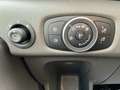 Ford Transit L4H3 2.0 EcoBlue - 130 S\u0026S  P350 Trend + Rada Blanc - thumbnail 8