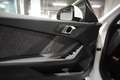 BMW 116 116i Weiß - thumbnail 20