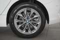 BMW 116 116i Weiß - thumbnail 4