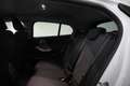 BMW 116 116i Weiß - thumbnail 9