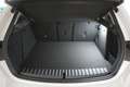 BMW 116 116i Weiß - thumbnail 3