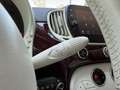 Fiat 500 0.9 Lounge Paars - thumbnail 19