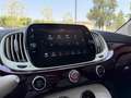 Fiat 500 0.9 Lounge Paars - thumbnail 21