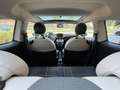 Fiat 500 0.9 Lounge Paars - thumbnail 12