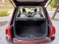 Fiat 500 0.9 Lounge Paars - thumbnail 11