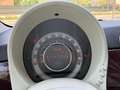 Fiat 500 0.9 Lounge Paars - thumbnail 17