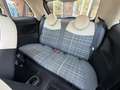 Fiat 500 0.9 Lounge Paars - thumbnail 26