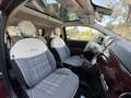Fiat 500 0.9 Lounge Paars - thumbnail 30