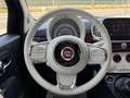 Fiat 500 0.9 Lounge Paars - thumbnail 14