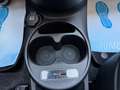 Fiat 500 0.9 Lounge Paars - thumbnail 23