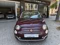 Fiat 500 0.9 Lounge Paars - thumbnail 9