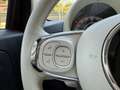 Fiat 500 0.9 Lounge Paars - thumbnail 15