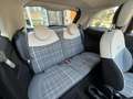 Fiat 500 0.9 Lounge Paars - thumbnail 27
