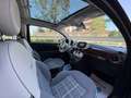 Fiat 500 0.9 Lounge Paars - thumbnail 28