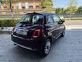 Fiat 500 0.9 Lounge Paars - thumbnail 6