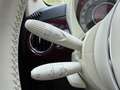 Fiat 500 0.9 Lounge Paars - thumbnail 18