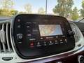 Fiat 500 0.9 Lounge Paars - thumbnail 22