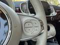 Fiat 500 0.9 Lounge Paars - thumbnail 16