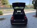 Fiat 500 0.9 Lounge Paars - thumbnail 10