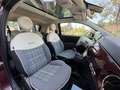 Fiat 500 0.9 Lounge Paars - thumbnail 31