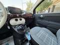 Fiat 500 0.9 Lounge Paars - thumbnail 20