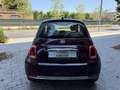 Fiat 500 0.9 Lounge Paars - thumbnail 5