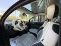 Fiat 500 0.9 Lounge Paars - thumbnail 13