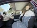 Fiat 500 0.9 Lounge Paars - thumbnail 24