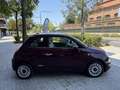Fiat 500 0.9 Lounge Paars - thumbnail 7
