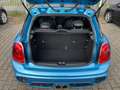 MINI Cooper Coupe John Cooper Works*Navi*Distronic*HarmanKardon* Blu/Azzurro - thumbnail 15