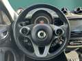 smart forFour forfour EQ 22-KW+PRIME+PANORAMA+KAMERA+SITZHZ LED Argent - thumbnail 12