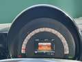 smart forFour forfour EQ 22-KW+PRIME+PANORAMA+KAMERA+SITZHZ LED Argent - thumbnail 13