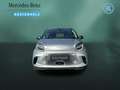 smart forFour forfour EQ 22-KW+PRIME+PANORAMA+KAMERA+SITZHZ LED Argent - thumbnail 2