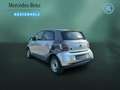 smart forFour forfour EQ 22-KW+PRIME+PANORAMA+KAMERA+SITZHZ LED Argent - thumbnail 7
