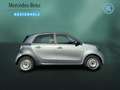 smart forFour forfour EQ 22-KW+PRIME+PANORAMA+KAMERA+SITZHZ LED Argent - thumbnail 4