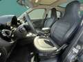 smart forFour forfour EQ 22-KW+PRIME+PANORAMA+KAMERA+SITZHZ LED Argent - thumbnail 9