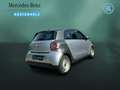 smart forFour forfour EQ 22-KW+PRIME+PANORAMA+KAMERA+SITZHZ LED Argent - thumbnail 5