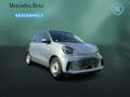 smart forFour forfour EQ 22-KW+PRIME+PANORAMA+KAMERA+SITZHZ LED Argent - thumbnail 3