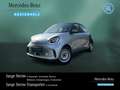 smart forFour forfour EQ 22-KW+PRIME+PANORAMA+KAMERA+SITZHZ LED Argent - thumbnail 1