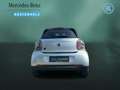 smart forFour forfour EQ 22-KW+PRIME+PANORAMA+KAMERA+SITZHZ LED Argent - thumbnail 6
