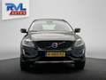 Volvo XC60 2.0 D3 FWD Momentum Trekhaak Navigatie Zitverhoger Schwarz - thumbnail 23